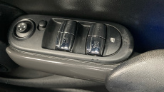 MINI Hatchback 1.5 One 5dr Petrol Hatchback